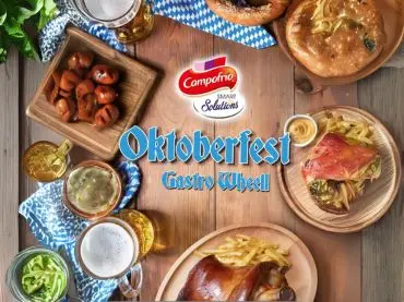 Prepárate-para-un-October-Fest-Épico 