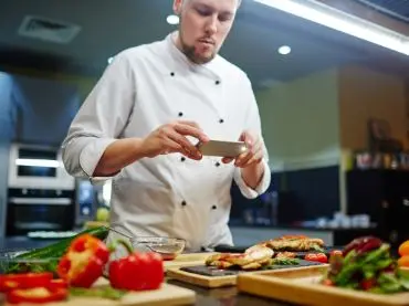 Destacado_C54_tu_carta_es_atractiva