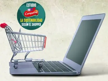 La Sostenibilidad, a lo largo de la cadena de valor.Análisis Final