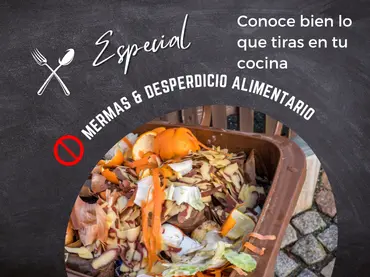 C58_Destacado_mermas y desperdicio 