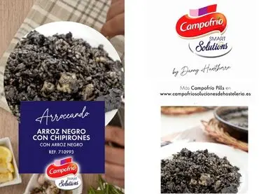 Destacado_Campofrio_pills_Crema calabaza ahumada