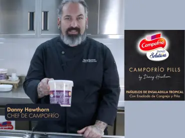 Destacado_Campofrio_pills_ensaladilla
