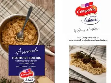 Destacado_Campofrio_pills_Risotto con Boletus