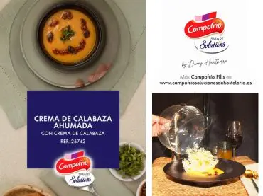 Destacado_Campofrio_pills_Crema calabaza ahumada