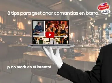 Destacado_Comandas en barra