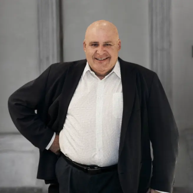 Francisco Felipe Tejeira