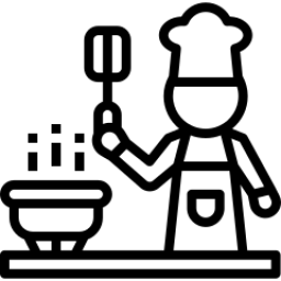 Orientación