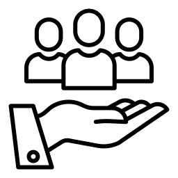 Valor negocio