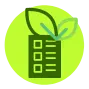 Veggie days icono