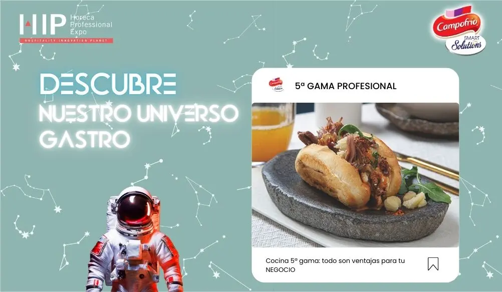 Bienvenidos a HIP2025