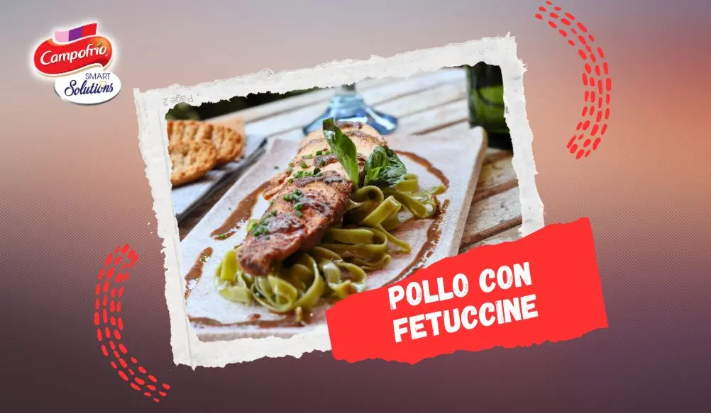 Imagen_Interior_Pollo_2025
