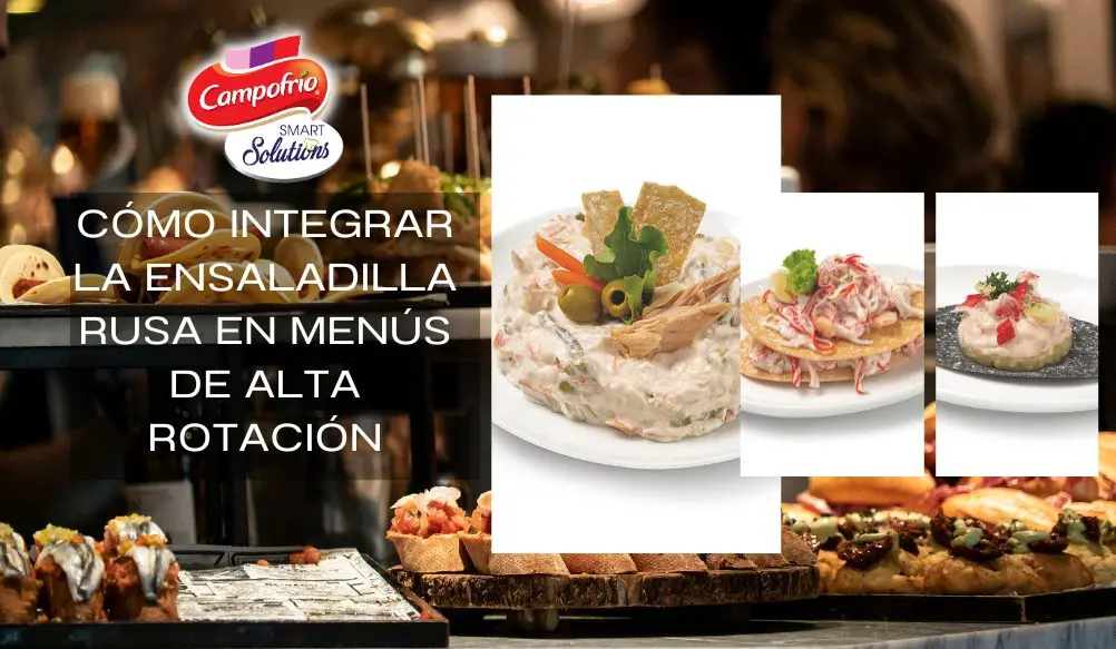 Imagen_Interior_Ensaladillas