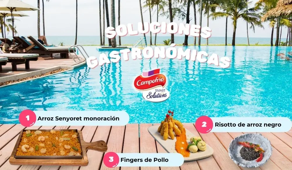 Imagen_Interior_Piscinas_3