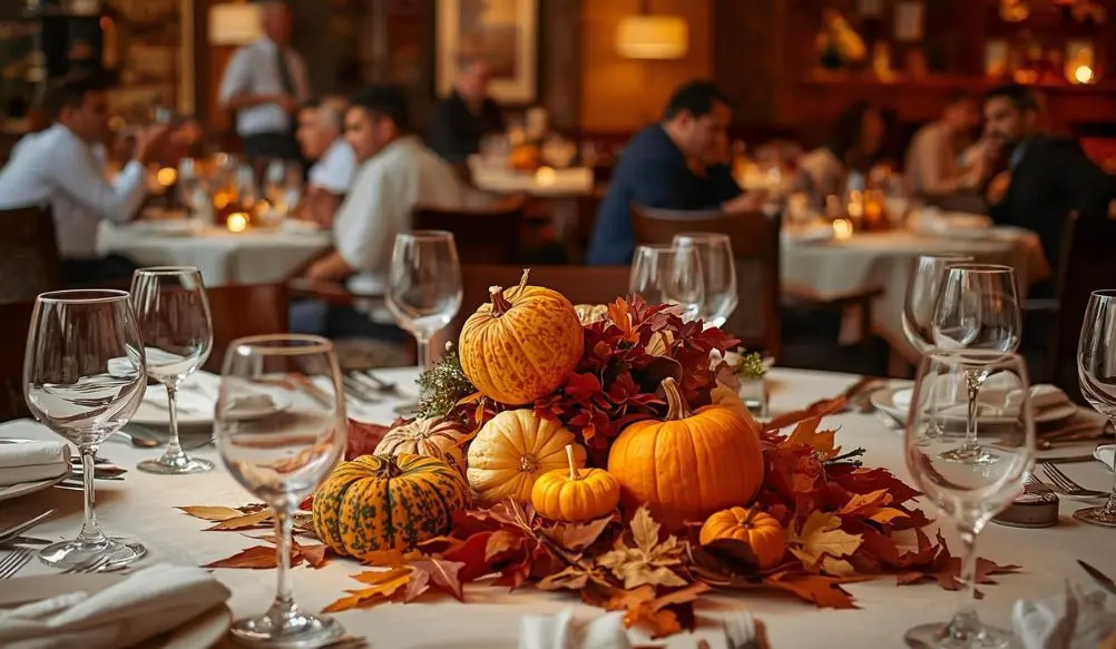 Imagen_Interior_menu otoño 25