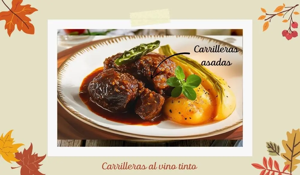 Imagen_Interior_recetas otoño25