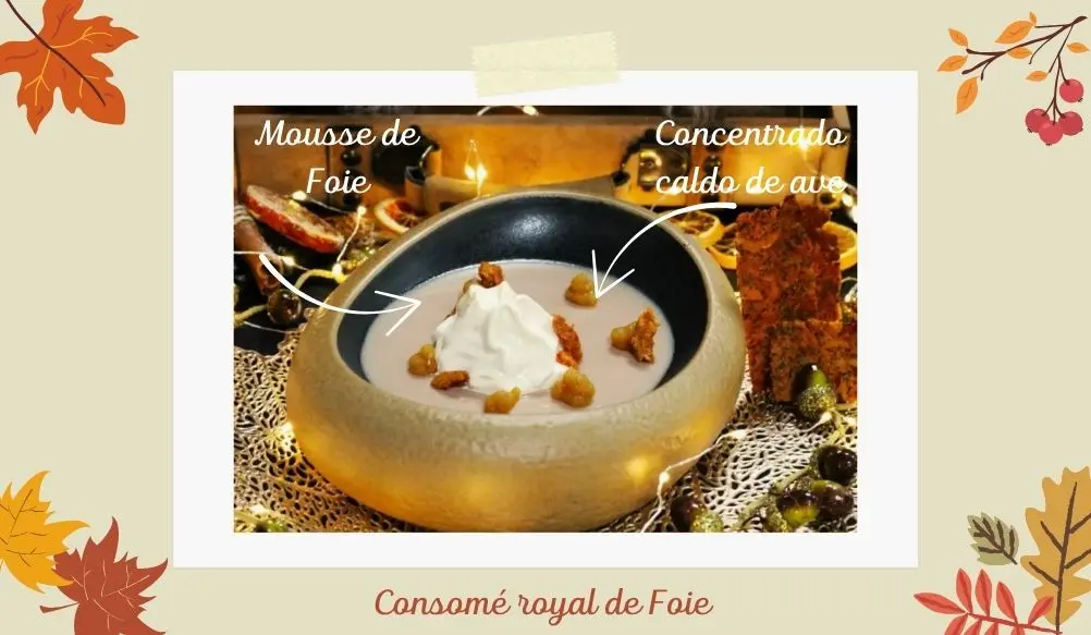 Imagen_Interior_recetas otoño25_2