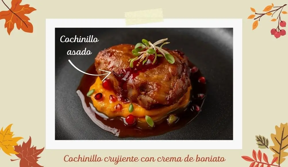 Imagen_Interior_recetas otoño25_3