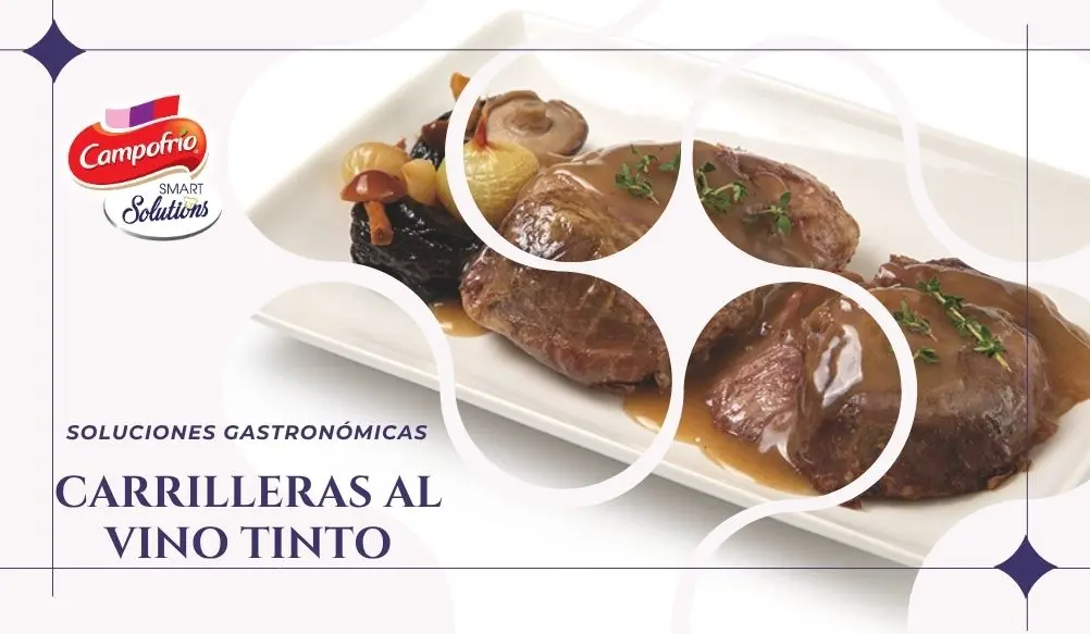 Imagen_Interior_Fidelizacion en cocina