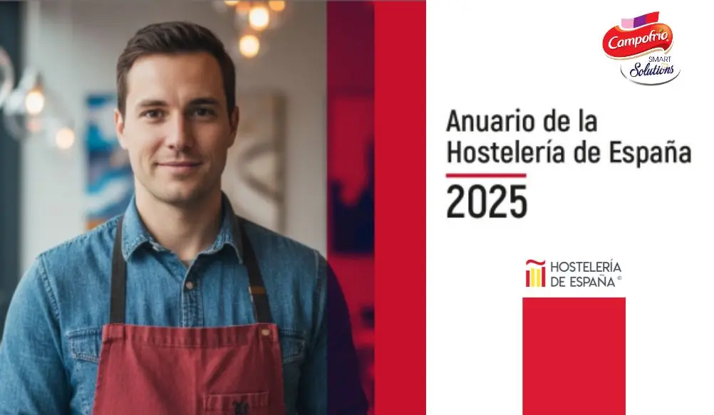 Imagen_Interior_Anuario Hosteleria2025