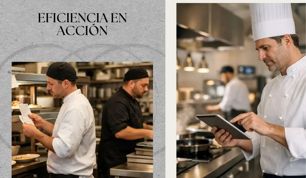 Interior_Tendencias 2026