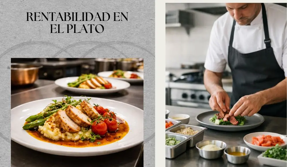 Imagen_Interior_Tendencias Foodservice 2026