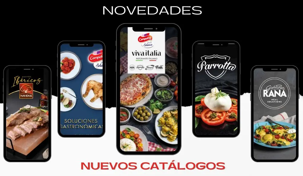 Imagen_Interior_Novedades 2026_General