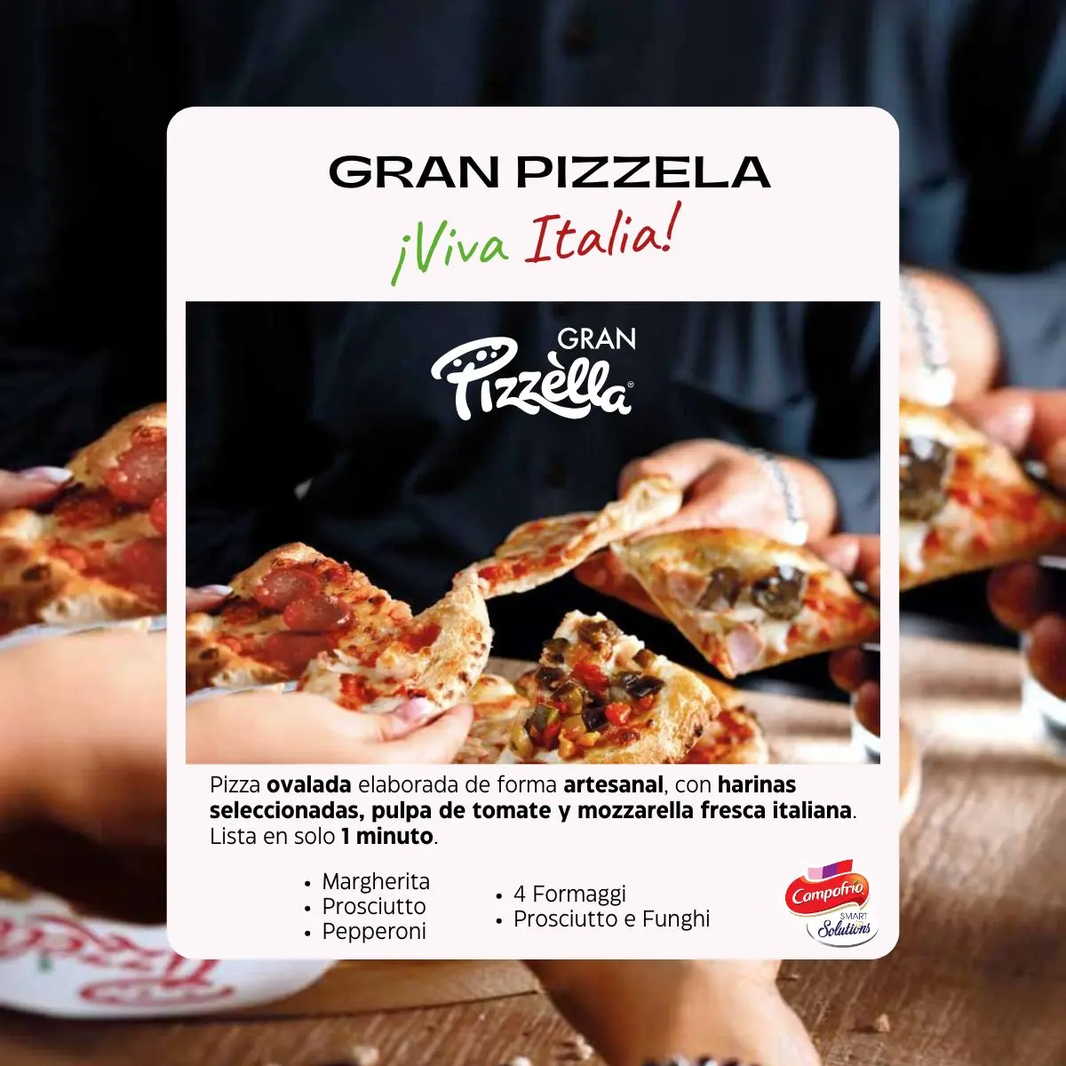 Imagen_Interior_Novedades 2026