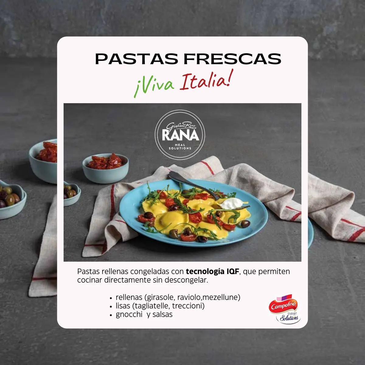 Imagen_Interior_Novedades 2026_Pastas Rana