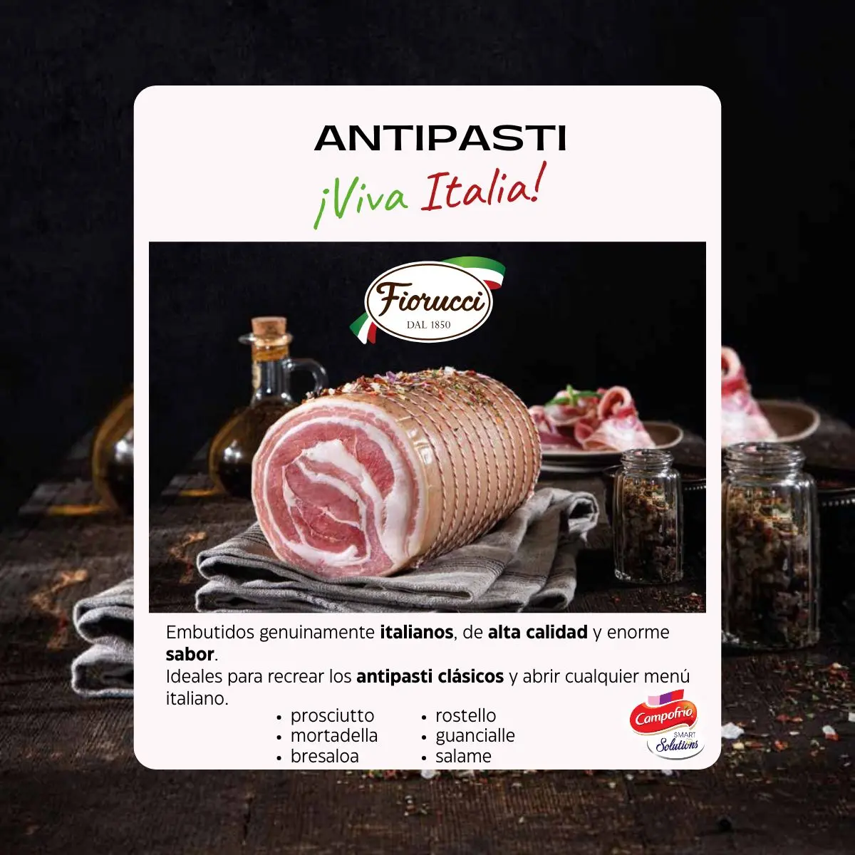 Imagen_Interior_Novedades 2026_Fiorucci