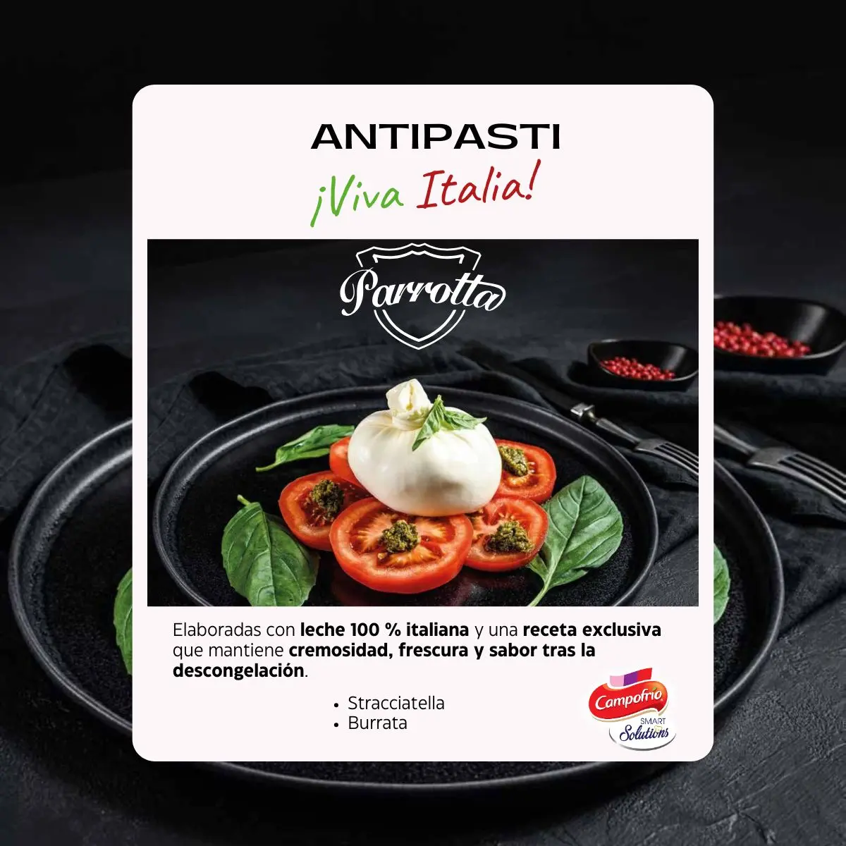 Imagen_Interior_Novedades_Burrata Parrota