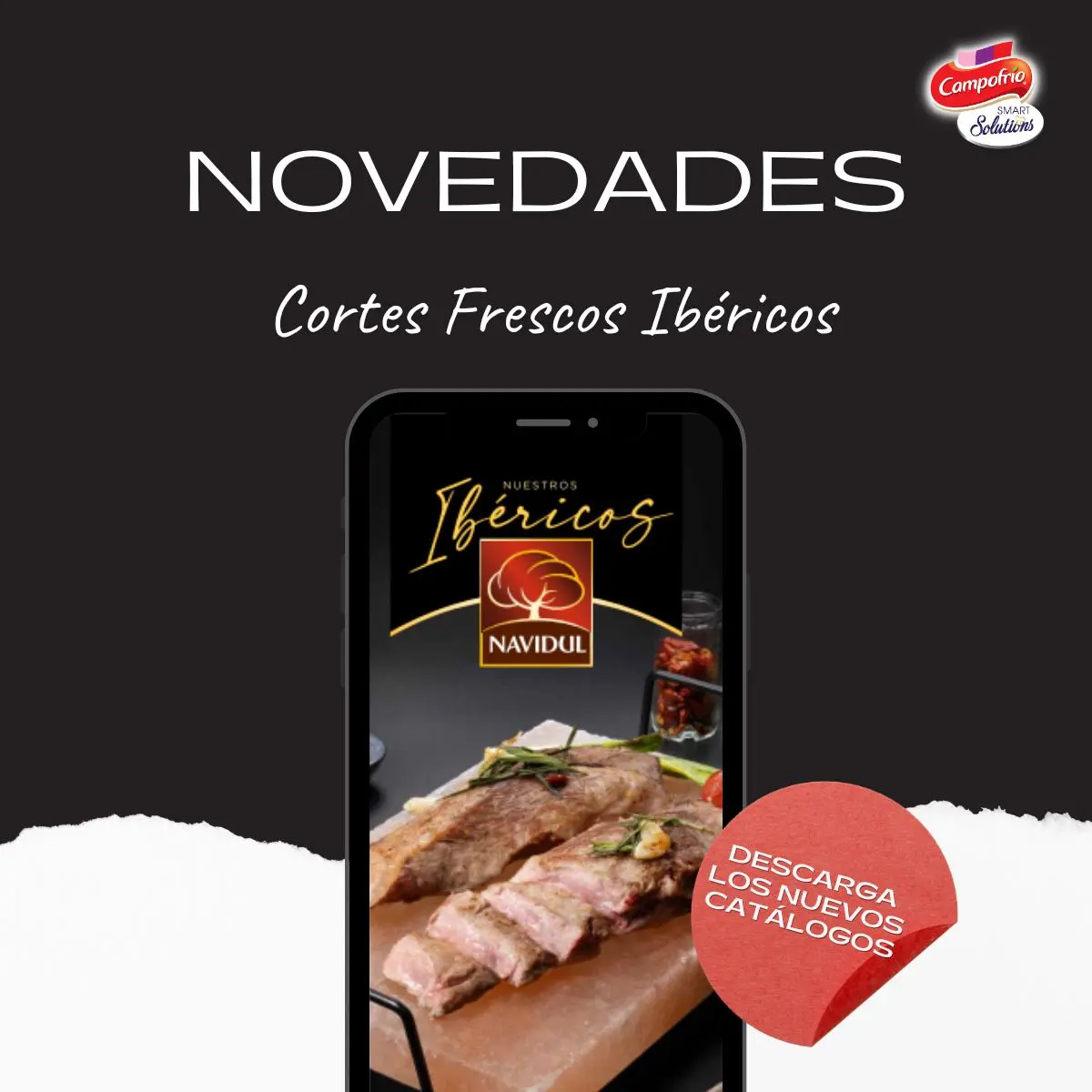 Imagen_Interior_Novedades 2026_cortes_frescos_ibericos