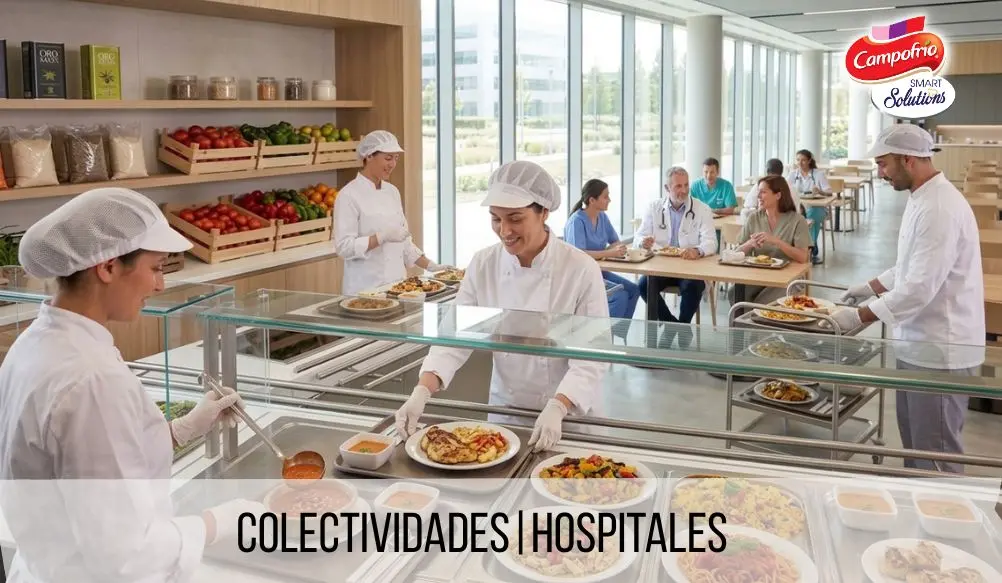 Imagen_Interior_Colectividades_hospitales_2026