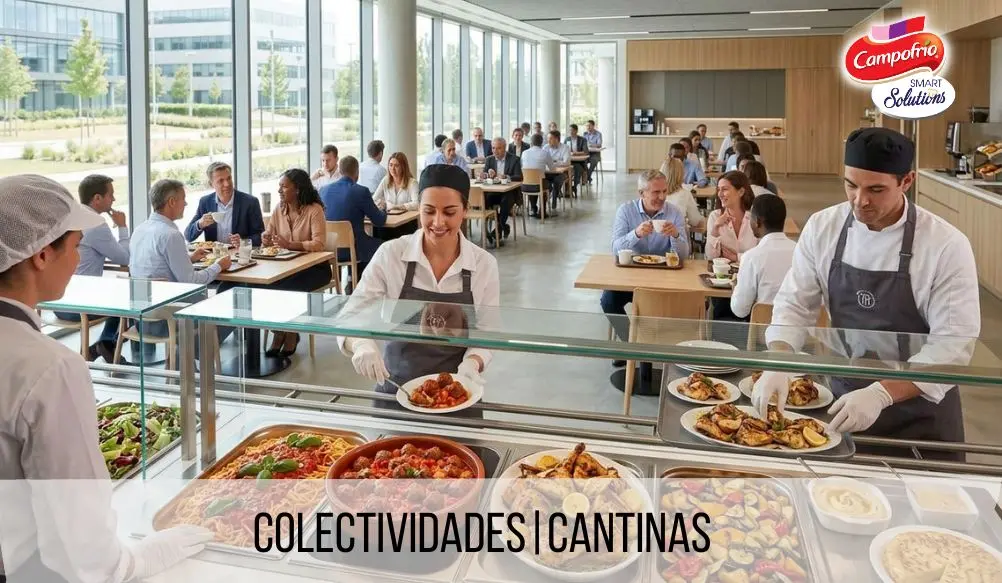 Imagen_Interior_Colectividades_cantinas_2026