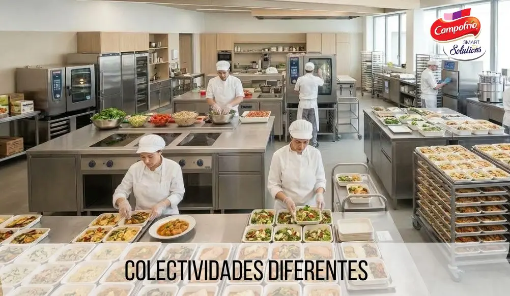 Imagen_Interior_Colectividades
