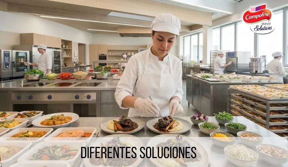 Imagen_Interior_Colectividades