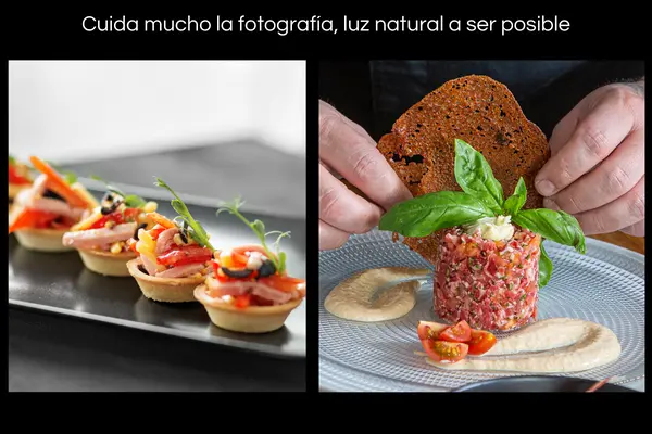 Carrusel_C54_Tu_carta_es_atractiva_4