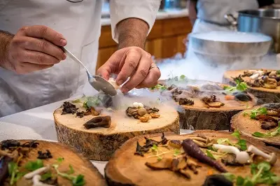 Imagen 1_4 claves para organizar las comandas de tu restaurante