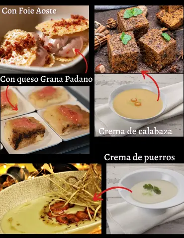 Imagen 2_8 originales recetas que te ahorrarán mucho trabajo