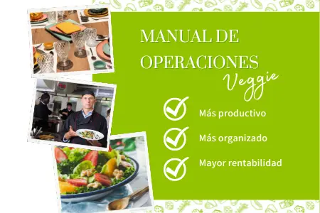 Imagen 1_Manual de operaciones para oferta Gastro VEGGIE