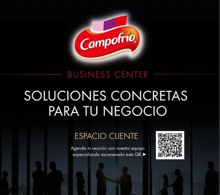 Te invitamos a HIP 2023