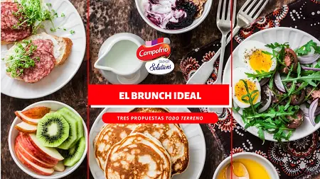 Imagen2_Elabora el brunch ideal para cualquier cliente