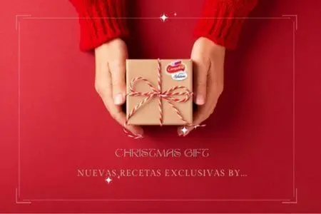 Imagen 1_A67_Tu carta va a brillar con estas 3 recetas