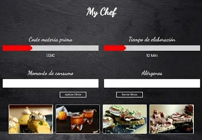 Imagen 3_nueva web