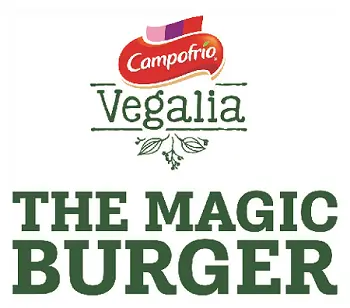 Imagen 1_magic burger
