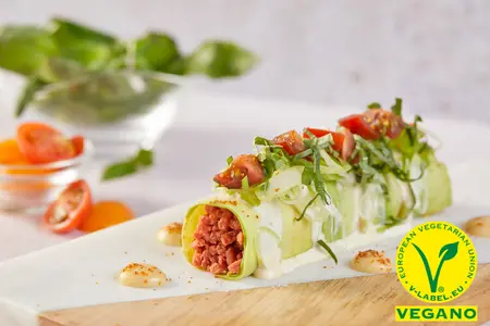 Imagen 1_3_propuestas_veggies_entre_fiestas