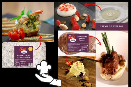 Imagen 1_8 originales recetas que te ahorrarán mucho trabajo