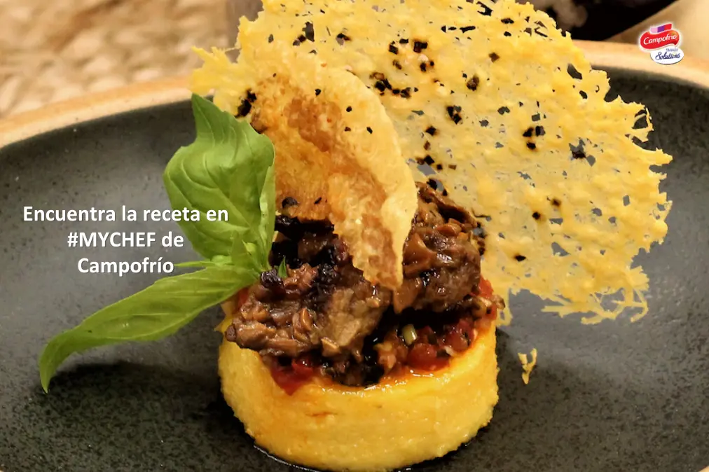 C66_Imagen1_6 ideas creativas para atraer clientes con el aperitivo -8
