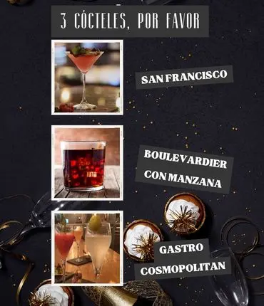 Imagen 2_A66_una-de-cocteles-por-favor
