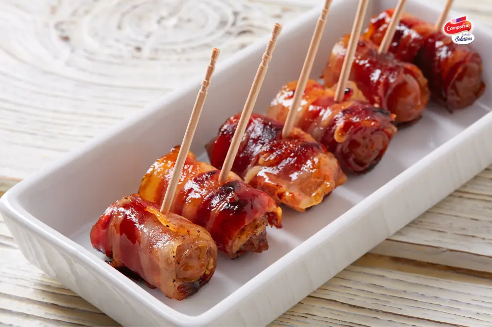 C66_Imagen1_6 ideas creativas para atraer clientes con el aperitivo -4