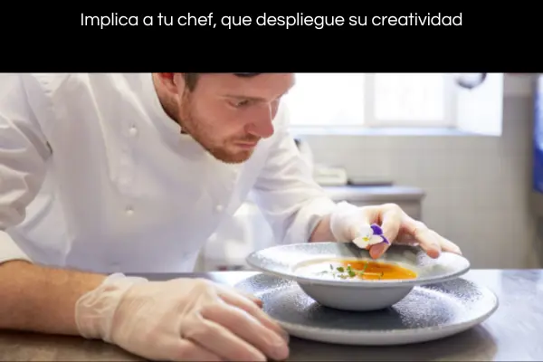 Carrusel_C54_Tu_carta_es_atractiva_5
